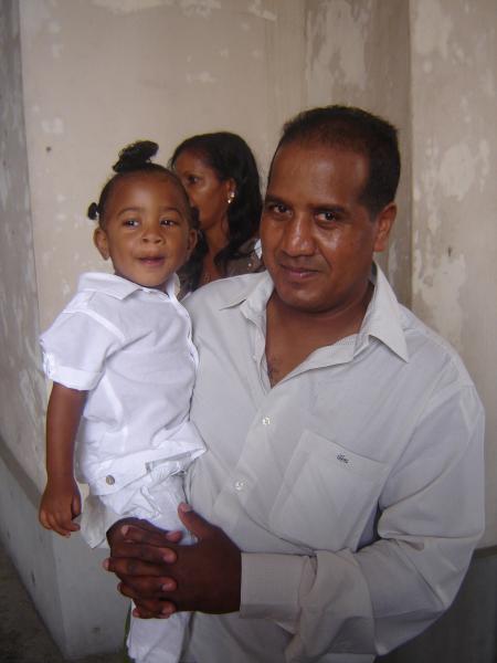 qu'ils sont mimiiiiiiiiiiiisssss!!!!!